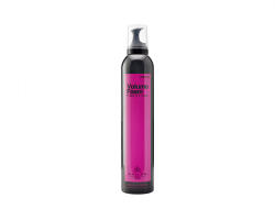Kallos spumă 300 ml