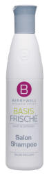 BERRYWELL Care Șampon de salon 251 ml (B18106)