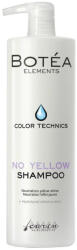 Carin Haircosmetics Botéa No Yellow șampon 1000ml