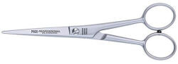  Professional olló P 600