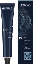  Vopsea de păr Indola 60 ml 7.3+