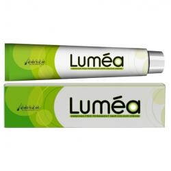 Carin Haircosmetics Lumea vopsea de păr fără amoniac 100ml 06.3