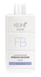 Keune UB Freedom Blonde Developer 10vol. ( 3%). 1000ml (16440)