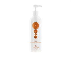 Kallos șampon volumizant 1000ml