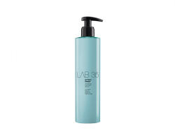 Kallos LAB35 Curl Mania șampon 300ml