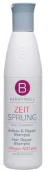 BERRYWELL Care Șampon regenerant 251 ml (B18001)