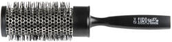 Eurostil 00360 perie de păr din aluminiu 42 mm