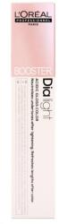 L'Oréal Loréal DiaLight 50 ml vopsea nuanțatoare BOOSTER Roșu