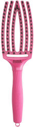 Olivia Garden Fingerbrush And Beyond M4R5 Red