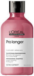 L'Oréal Loréal Serie Expert Pro Longer șampon 300ml