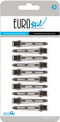 Eurostil 00090 pensele/CSIPESZ mediu, 10 buc/set