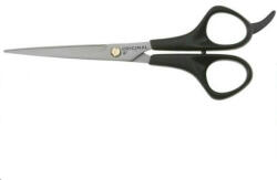 Sibel Original Foarfecă 6" 7070360 (7070360)