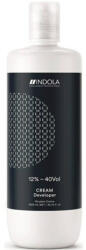 INDOLA Profession oxigenta 9% 1000ml