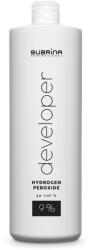 Subrina Developer 9% 1000 ml