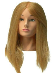 Sibel Cap de manechin Jessica cu păr sintetic 35-50 cm (0030091)