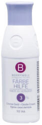 BERRYWELL Creme Oxid 3% 61 ml (31020)