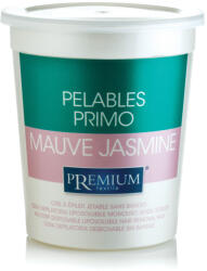 Alveola Premium Jázmin - rășină elastică premium în borcan de 700 ml - AWPR900554 (AWPR900554)