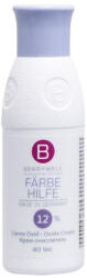 BERRYWELL Creme Oxid 12% 61 ml (31061)