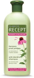 Subrina Șampon anti-mătreață Subrina Recept pentru păr gras 400 ml