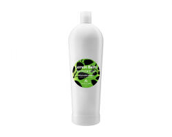 Kallos șampon lămâiță 1000ml