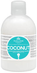 Kallos KJMN șampon cocos 1000ml
