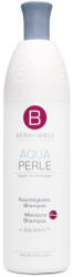 BERRYWELL Care Șampon hidratant 1000 ml (B18042)