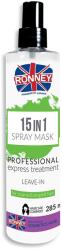 RONNEY Spray Maszk (15 în 1) 285 ml