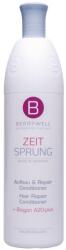 BERRYWELL Care Balsam regenerant 1001 ml