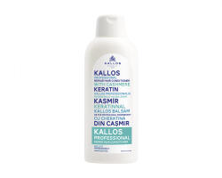 Kallos balsam cu cheratină cașmir 1000ml