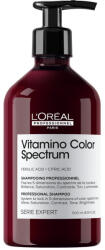 L'Oréal Loréal Serie Expert Vitamino Color Spectrum șampon 500ml