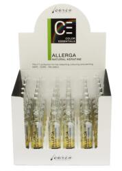 Carin Haircosmetics C. E. Allerga fiolă 367, 5ml