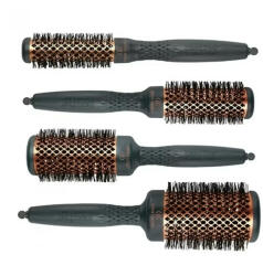 Olivia Garden Set Olivia Garden Expert Heat