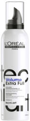 L'Oréal Loréal Tecni. art Volume Extra Full 250ml