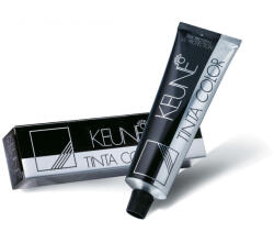 Keune Tinta Color hajfesték 60ml 5.35