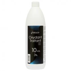 Carin Haircosmetics Oxydant Traitant 10vol 3% 950ml