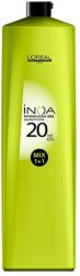 L'Oréal Loréal INOA oxidant 6% 1litru