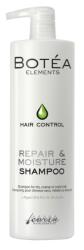 Carin Haircosmetics Botéa Repair & Moisture șampon 1000ml