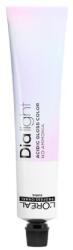 L'Oréal Loréal DiaLight 50 ml vopsea nuanțatoare 05.8