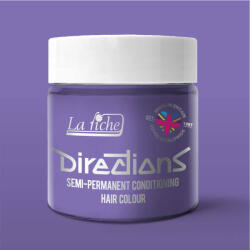 La Riché Directions colorant 100 ml Wisteria