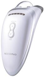 Alveola FaceLifter aparat de micro-masaj și lifting facial cu EMS AE5008A (AE5008A)