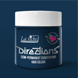 La Riché Directions colorare 100 ml Denim Blue