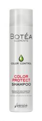 Carin Haircosmetics Botéa Color Protect șampon 250ml