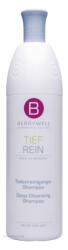 BERRYWELL Care Șampon purificator 1001 ml (B18105)