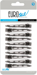 Eurostil 00095 pensetă cu vârfuri fine