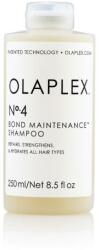OLAPLEX No. 4 Hair Maintenance șampon regenerant 250 ml