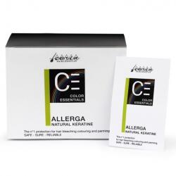 Carin Haircosmetics C. E. Allerga gel keratin 50×7, 5ml