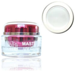 Master Nails gel Extra Builder Clear 30g