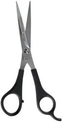 Henbor Foarfecă de tuns Henbor 5, 5" - Condor - INOX 749/5, 5 pentru elevi (749/5,5)