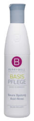 BERRYWELL Care Balsam clătire 251 ml (B18108)