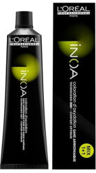 L'Oréal Loréal Inoa vopsea de păr 60ml 06.45